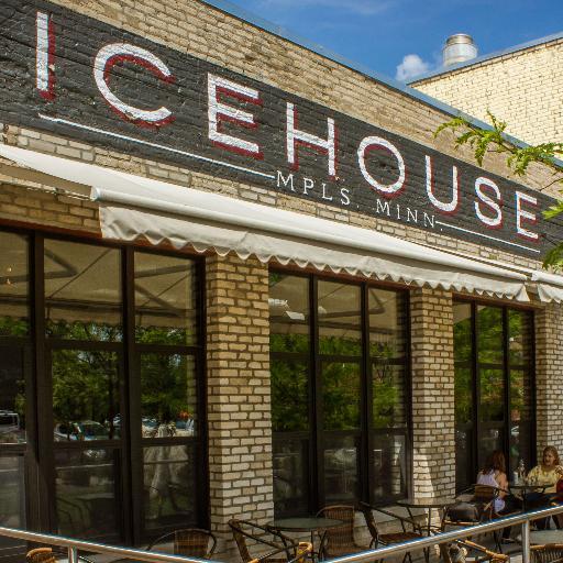 icehousempls Profile