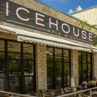 icehousempls(@icehousempls) 's Twitter Profileg