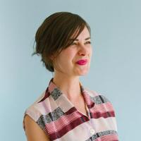 ann friedman (@annfriedman) 's Twitter Profile