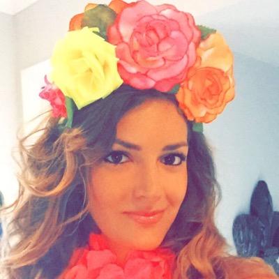 JenniferM8288's profile picture. -War Eagle-Lover of dogs-ATL-