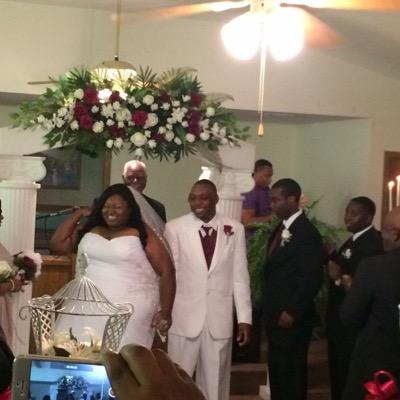 OJ_theJuicelady's profile picture. #MVSUAlumnus #BusinessAdmin. #MBA #COGIC #BlackHawk,MS #TeamDiddy #TeamHeat #TeamPatriots #JZG #Married