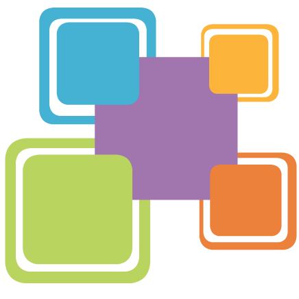 2SMARTBloggers's profile picture. Teaching driven bloggers to use our SMART System to create profitable blogs