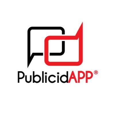 Plasmamos el ADN de tu marca o producto en una #AppGratis personalizada; gestionamos campañas en apps potenciando el número de clientes y prospectos en Alianzas