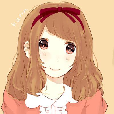 Karin❦さんのプロフィール画像