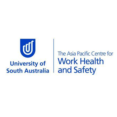 APCWHS's profile picture. Asia Pacific Centre for Work Health and Safety (APC WHS)