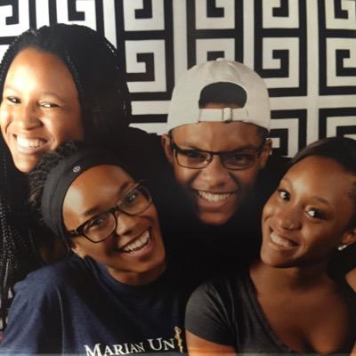 Dr_Dre3000's profile picture. Actions speak louder than words.