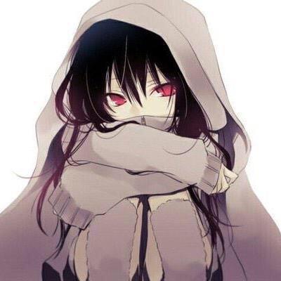 I'm Lazi Daughter of Zalgo and rightfull air of queen hell always listening to music or training#Alone#Cp#rp let me see your eyes little one~