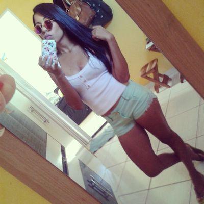 shirleylopes104's profile picture. 