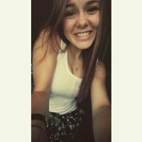lex (@lexisumner1014) 's Twitter Profile