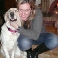 Marina Bortolani (@marinabortolani) 's Twitter Profile Photo