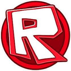 ROBLOXHelpTips's profile picture.
