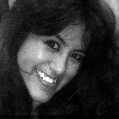 emejia100's profile picture. 