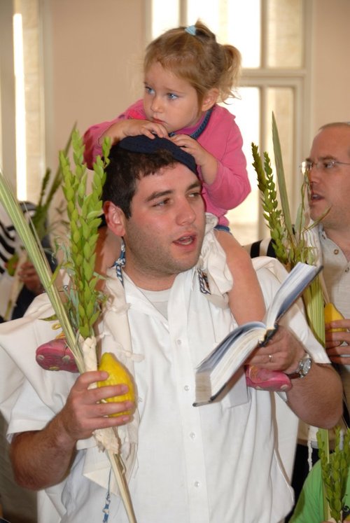random (and infrequent) tweets of the things i hold dear to my heart: family, torah, israel, and baseball