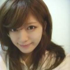 エロい女の本音 Http T Co Jy9hjkk4hj Http T Co 8oydiwdbwy エロい女の本音 Http T Co Jy9hjkk4hj Http T Co 8oydiwdbwy