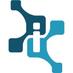 InvestorSystems (@investorsystems) Twitter profile photo InvestorSystems (@investorsystems) Twitter profile photo