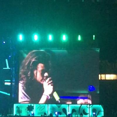 1daflolol's profile picture. 8.02.15: the day i finally saw my boys after 5 years