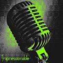 Larry Salomon - @lsp_on_bandcamp - Twitter