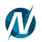 nouf__cs's profile picture. computer science