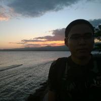 Dorit Bayu Islam N. (@doritbin) 's Twitter Profile