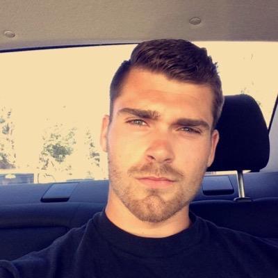 Jdulab's profile picture. Corner infielder on the Okanagan College Coyotes #Yotes Instagram @jdulaba