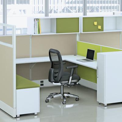 Modern Workstations & Cubicles Call us! #Design || Sprinkled w an occasional rant (678) 509-5936 World Service