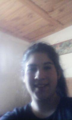 Acuna2306's profile picture. 