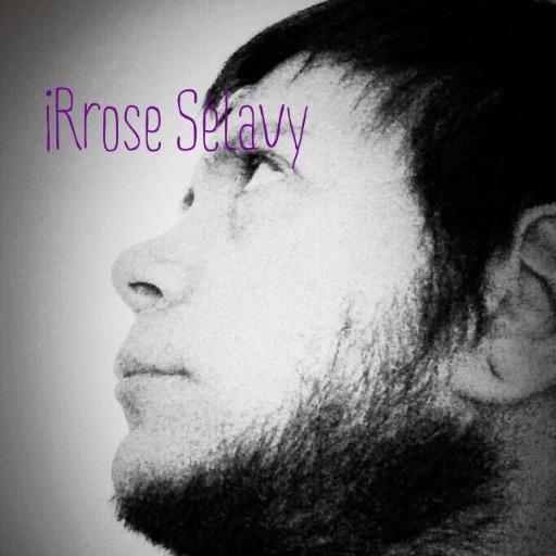 TAGAmarcos's profile picture. A consciência de amar e ser amado, traz um conforto e riqueza à vida que nada mais consegue trazer  (Oscar Wilde).