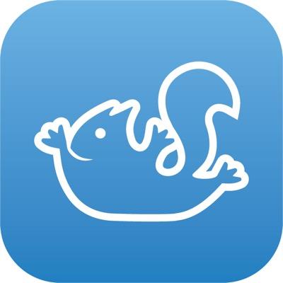 unifyedapp's profile picture. Unifyed is the best way for college students to share and discover what's happening on campus. Available in the App Store!  #DiscoverYourCampus