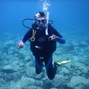 Amar Arora - @Amar1997Arora - Twitter