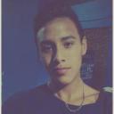 Alexander Quiroga (@AlexQuiiroga) Twitter