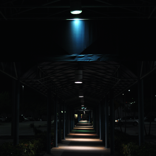 nel_alonso's profile picture. A encontrar buenas melodías y elogiar la tensión por diversión, entonces el picante sabe bien.

♫Todos los días sale el Sol!