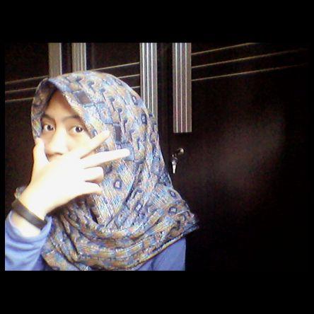iloveyousomuchmuchmuchmore mom dad♥♥♥
@SabrinaNana14 hckd