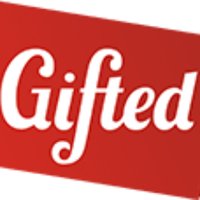 Gifted.(@wggifted) 's Twitter Profile Photo