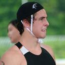 Daniel Moodie - @Ironmoodie - Twitter