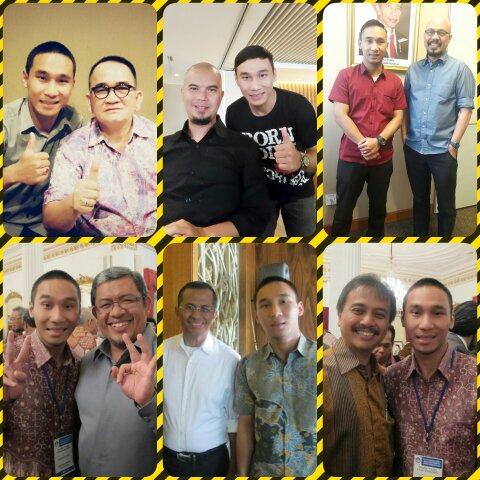 tolerasta's profile picture. Kemendikbud, Little Programmer of Informatics UNDIP, JuventusFC, Avanzanation, D*nhill Switch Addict. [IF YOU LOVE ME, LET ME KNOW. IF NOT, PLEASE LET ME GO]