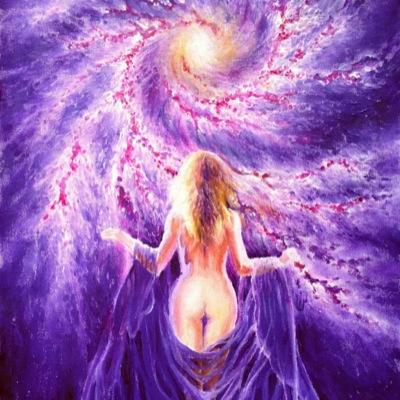 ❁ Seeking knowledge. Gaining wisdom. Collector of thoughts, memories, experiences, my own truth. Lover of intellectual hip hop ❁ profilepiccred: corina chirila