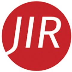 JIRGroup's profile picture. “The most versatile, integrity-driven, responsive firm in market research.”