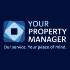 At Your Property Manager, we set ourselves apart with our care for our customers, our passion to give expert advice & great service.
Phone: 03 8512 0207