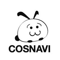コスナビ (@cosnavi1) 's Twitter Profile Photo コスナビ (@cosnavi1) 's Twitter Profile Photo
