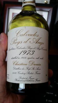 kinger6687's profile picture. Lover of anything supercharged or Black & Gold N'at, Amateur Chef, Wine Snob, Martial Artist,  Surgeon, Ringside Doc, Occasional Douchebag.