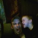 aaron byrum - @ern325 - Twitter