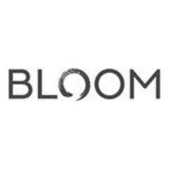 Bloom Profile