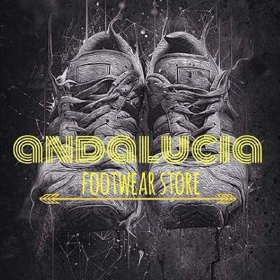 ID line : Andalucia_shoes ||
WhatsApp : 085723121993 ||
IG : andalucia_footwear ||
Wellcome Grosir, Reseller & eceran.
untuk info langsung chat