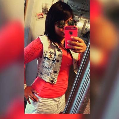 CarmonaKrystaly's profile picture. #1Dios 
Family  Kids❤️
Love