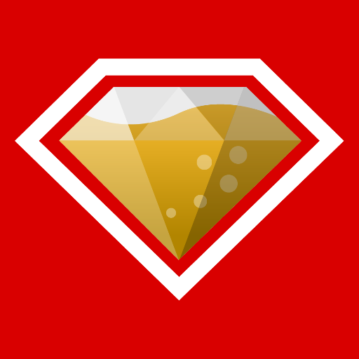 A monthly meetup for Rubyists in Raleigh, NC to talk, hack and drink beer.