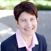 Heather L. Corliss (@hlcorliss) 's Twitter Profile