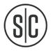Section Cut (@section_cut) Twitter profile photo Section Cut (@section_cut) Twitter profile photo