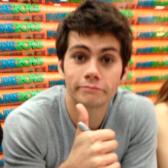 puckerwan's profile picture. blood for blood