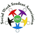 UNT Social Work (@unt_swsa) Twitter profile photo UNT Social Work (@unt_swsa) Twitter profile photo