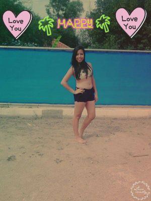 Diana02032001's profile picture. quiero ir a los premios telehit 3